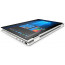 Ноутбук HP EliteBook x360 1040 G6 [7KN22EA], отзывы, цены | Фото 7