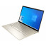 Ноутбук HP ENVY 13-ba000 [13-ba0000ur], отзывы, цены | Фото 4