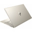 Ноутбук HP ENVY 13-ba000 [13-ba0000ur], отзывы, цены | Фото 5
