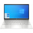 Ноутбук HP ENVY 13-ba000 (1E1U4EA), отзывы, цены | Фото 2