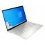 Ноутбук HP ENVY 13-ba000 (15S08EA), отзывы, цены | Фото 4