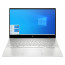 Ноутбук HP ENVY 15-ep0043ur [2P7W1EA], отзывы, цены | Фото 2