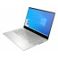 Ноутбук HP ENVY 15-ep0043ur [2P7W1EA], отзывы, цены | Фото 3