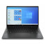 Ноутбук HP Envy x360 Convertible 13-ay0002ua (1S7H4EA), отзывы, цены | Фото 2