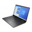 Ноутбук HP Envy x360 Convertible 13-ay0002ua (1S7H4EA), отзывы, цены | Фото 3