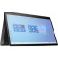 Ноутбук HP Envy x360 Convertible 13-ay0002ua (1S7H4EA), отзывы, цены | Фото 4