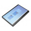 Ноутбук HP Envy x360 Convertible 13-ay0002ua (1S7H4EA), отзывы, цены | Фото 5
