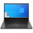 Ноутбук HP Envy x360 15-ee1086nr (33K32UA), отзывы, цены | Фото 6