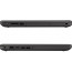 Ноутбук HP 250 G7 [45P55ES], отзывы, цены | Фото 6