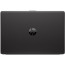 Ноутбук HP 250 G7 [45P55ES], отзывы, цены | Фото 7