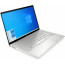 Ноутбук HP ENVY 13-ba1012ua [4A7L7EA], отзывы, цены | Фото 4