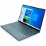 Ноутбук HP Pavilion x360 14-dy0028ua [464H9EA], отзывы, цены | Фото 4