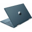 Ноутбук HP Pavilion x360 14-dy0028ua [464H9EA], отзывы, цены | Фото 9