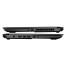 Ноутбук HP OMEN X 2S (8PU58EA), отзывы, цены | Фото 4