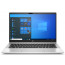 Ноутбук HP Probook 430 G8 [2X7U3EA], отзывы, цены | Фото 2