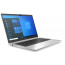 Ноутбук HP Probook 430 G8 [2X7U3EA], отзывы, цены | Фото 3