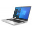 Ноутбук HP Probook 430 G8 [2X7U3EA], отзывы, цены | Фото 4