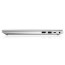Ноутбук HP Probook 430 G8 [2X7U3EA], отзывы, цены | Фото 5