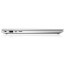 Ноутбук HP Probook 430 G8 [2X7U3EA], отзывы, цены | Фото 6