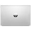 Ноутбук HP Probook 430 G8 [2X7U3EA], отзывы, цены | Фото 8