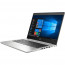 Ноутбук HP Probook 440 G7 [8VU02EA], отзывы, цены | Фото 4