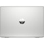 Ноутбук HP Probook 450 G6 [6BN80EA], отзывы, цены | Фото 5