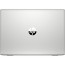 Ноутбук HP Probook 450 G7 [8MH57EA], отзывы, цены | Фото 5