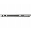 Ноутбук HP Probook 450 G7 [8MH57EA], отзывы, цены | Фото 7