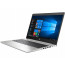 Ноутбук HP Probook 450 G7 [8VU93EA], отзывы, цены | Фото 5