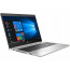 Ноутбук HP Probook 450 G7 [9HP72EA], отзывы, цены | Фото 3