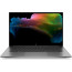 Ноутбук HP ZBook Create G7 [1J3W6EA], отзывы, цены | Фото 2