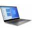 Ноутбук HP ZBook Create G7 [1J3W6EA], отзывы, цены | Фото 3