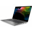 Ноутбук HP ZBook Create G7 [1J3W6EA], отзывы, цены | Фото 4