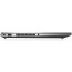 Ноутбук HP ZBook Create G7 [1J3W6EA], отзывы, цены | Фото 5