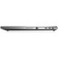 Ноутбук HP ZBook Create G7 [1J3W6EA], отзывы, цены | Фото 6