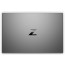 Ноутбук HP ZBook Create G7 [1J3W6EA], отзывы, цены | Фото 8
