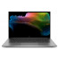 Ноутбук HP ZBook Studio G7 [1J3T3EA], отзывы, цены | Фото 2