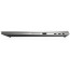 Ноутбук HP ZBook Studio G7 [1J3T3EA], отзывы, цены | Фото 5
