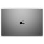 Ноутбук HP ZBook Studio G7 [1J3T3EA], отзывы, цены | Фото 8