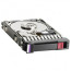 HDD HP 2.5" MSA 600GB 6G SAS 10K DP ENT HDD (C8S58A)