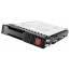 HDD HPE 3.5" SATA 1TB 7.2k 6G LFF Non-Hot-Plug (843266-B21)
