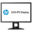Монитор 24" HP Z24i (D7P53A4), отзывы, цены | Фото 2