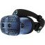 Очки виртуальной реальности HTC Vive Cosmos (99HARL011-00), отзывы, цены | Фото 4