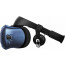 Очки виртуальной реальности HTC Vive Cosmos (99HARL011-00), отзывы, цены | Фото 6