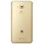 Huawei G9 Plus 3/32GB LTE Dual (Gold), отзывы, цены | Фото 6