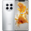 Смартфон Huawei Mate 50 Pro 8/256GB (Silver), отзывы, цены | Фото 2