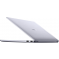 Ноутбук Huawei MateBook 14 (KelvinL-WFH9A), отзывы, цены | Фото 3