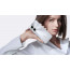 Смартфон Huawei Nova 10 SE 8/128GB (Silver), отзывы, цены | Фото 7