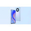 Смартфон Huawei Nova Y90 6/128GB (Crystal Blue), отзывы, цены | Фото 4