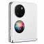 Смартфон Huawei P50 Pocket 8/256GB (White), отзывы, цены | Фото 6